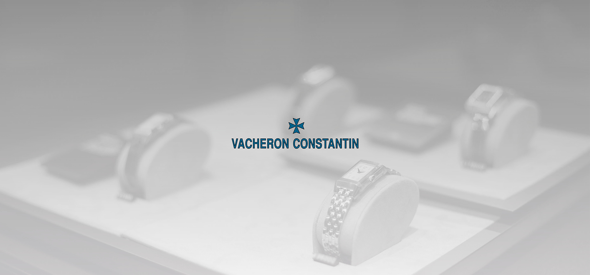 Vacheron Constantin