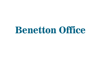 Benetton Office