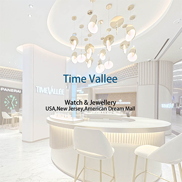 Time Vallee
