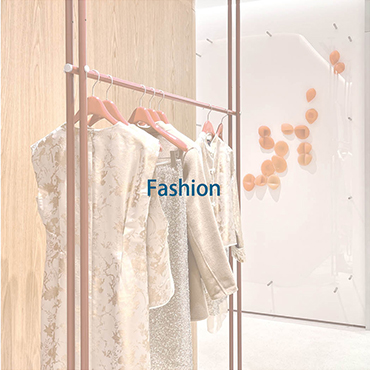 Fashion