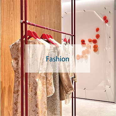 Fashion