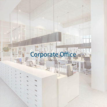 Corporate Office