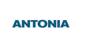 ANTONIA
